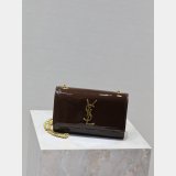 Best High-Quality YSL 20/24cm 469390/364021 Replica Bags Online