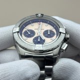 Breitling Avenger B01 Chronograph 44