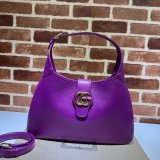 Aphrodite Gucci Replica shoulder #726274 bag