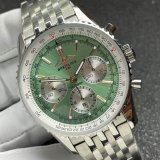 Breitling Navitimer B01 Chronograph 41