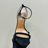 Top Quality AAA+ Aquazzura High-heeled Sandals 10CM