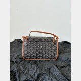 Cheap Replica Goyard Piumet Designer Handbag