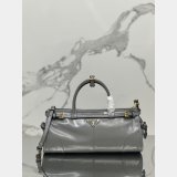 Duplicate Wholesale SoftLux Prada 2024 Luxe 1BA426/1BA433 Handbags