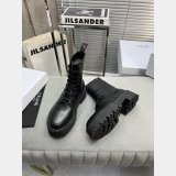 Find Celine Boots Triomphe Replica Designer Shoes