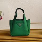 The Luxury Prada 1BA349 Designer Online Luxury Shopping USA Tote