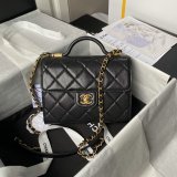 High Quality Fake Designer Tote AS4957 7 Star Bags