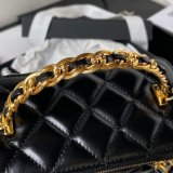 Clutch Replica Designer Chain AP3315 Fashion Bag