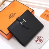 Knockoff Where to buy the Perfect Hermes 111229E Wallets