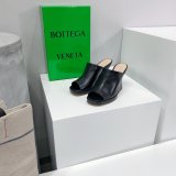 Bottega Veneta High Quality Shoes For China online