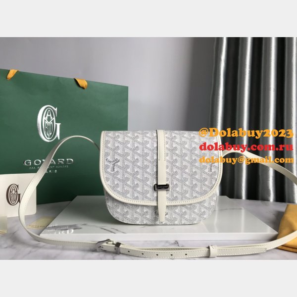 7 Star Goyard Best belvedere online sale