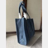 High Quality Fashion Chloe Woody Tote Bag Cheap