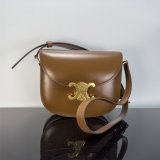 Fake Replica Celine Triomphe Perfect Best Bag