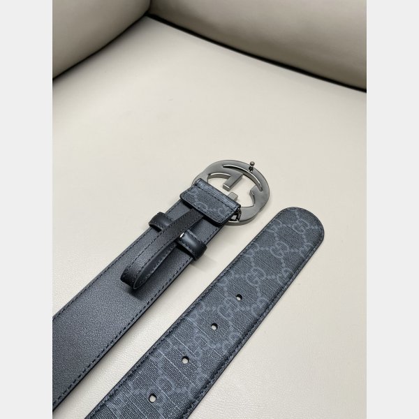 The Buy Best Gucci GG Belt Replica Quality Online Sale