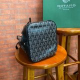 AAAA Luxury Quality Replica Goyard Petite Flot Online Sale