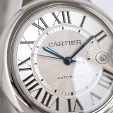 Cartier 40mm Ballon Bleu de Cartier watch