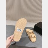 7 Star CHANE Dad beach Sandals