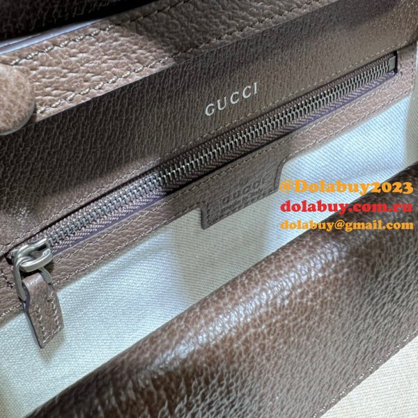 Gucci Buy Dionysus 731782 Shoulder Crossbody Replica Bag