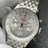 Breitling Navitimer B01 Chronograph 41