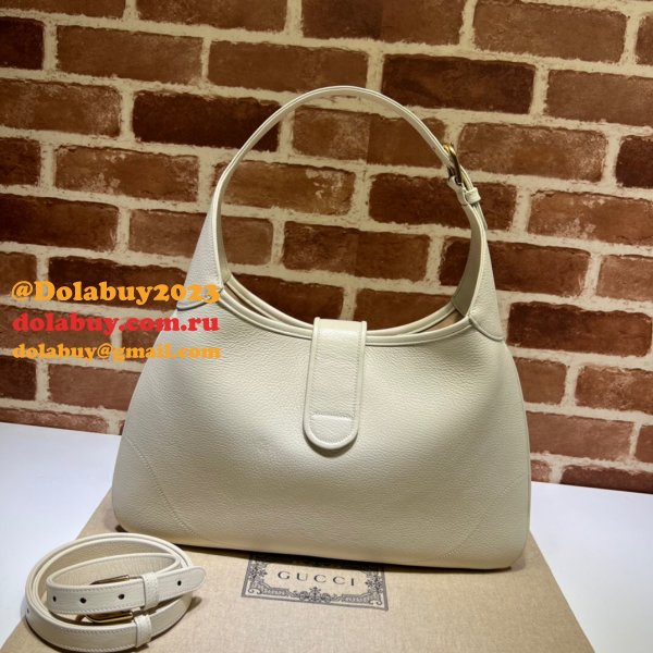 Aphrodite Gucci Replica shoulder #726274 bag