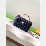 From China Manufacturer Vanity AP4317 Replica Bag