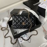 Crossbody Designer Bag Replica AP4051 High Bag