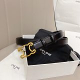 We provide Top Celine AAA+ Belts Sell