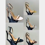 Top Quality AAA+ Aquazzura High-heeled Sandals 10CM