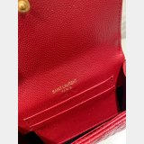 Replica Saint Laurent 651026 YSL Wallet