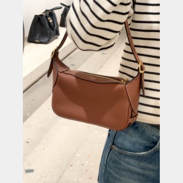 The Best Romy Celine Counter Quality Replica 10K123 Online