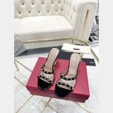 7 Star VALENTINO Designer SHOES CHEAP PRICE