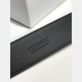 High Quality VERSACE 38mm Perfect Belt