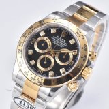 Rolex Cosmograph Daytona