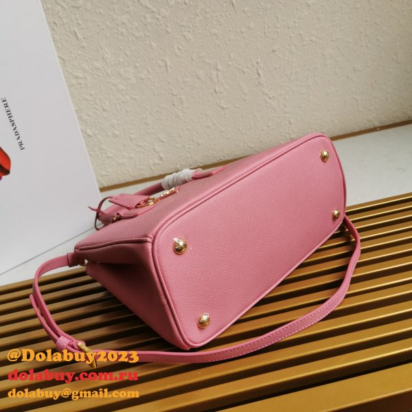 Replica Prada Saffiano killer bag Fashion