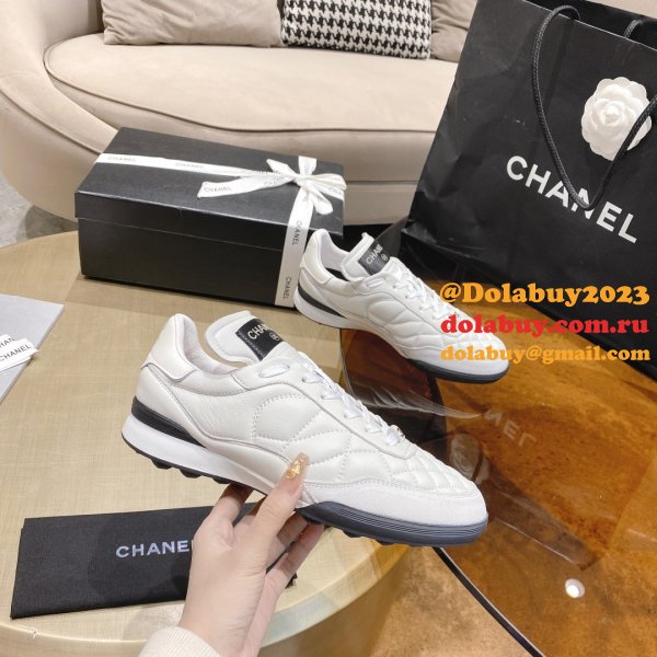 High-Quality Reps Shoes Dolabuy Spring-Summer Sneakers