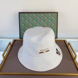 Cheap Gucci Mickey fisherman hat