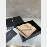 Replica Saint Laurent 651026 YSL Wallet