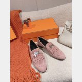 7 Star High Quality hermes Royal loafer