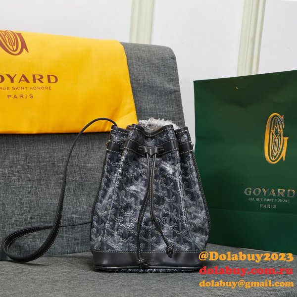 The Best Goyard Petite Flot Quality Replica Dolabuy Online China