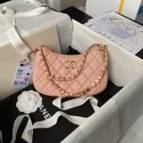 Shopping 1:1 Mirror Chain Shoulder AS3786 Replica Bags