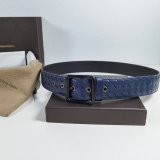 WHERE TO BUY BOTTEGA VENETA Replica BELT 40MM