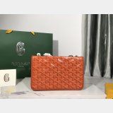 Wholesale Goyard Alexandre Chain Duplicate Bag