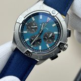 Breitling Avenger B01 Chronograph 44