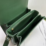 Best High-Quality Celine 188423/187363 Triomphe Replica Handbag