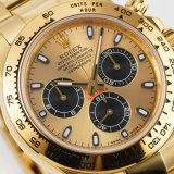 Rolex Cosmograph Daytona