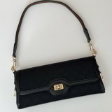 Gucci Replica Luce Small Shoulder 788061 Designer Bag