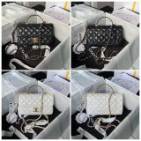 Where Can I Find Good Quality Flap Design AS4924 Shoulder Inspired Bag