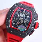 Richard Mille 011