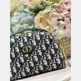 Montaigne D-Cosy Christian Dior 30 Replica High Quality Bag