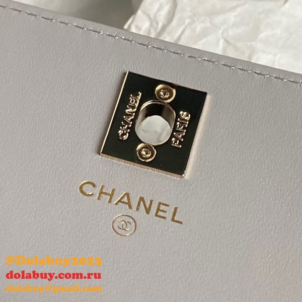 Luxury Replica Store Clutch With Chain AP4044 Totes Bag