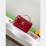 From China Manufacturer Vanity AP4317 Replica Bag